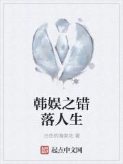 娱乐圈错落的年华txt