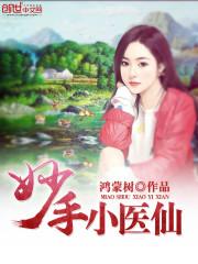妙手小医仙免费阅读全文笔趣阁