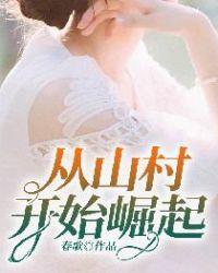 从山村开始崛起哪里有全集