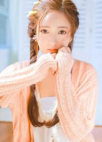 当爱已成殇严厉寒