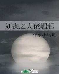 刘丧之大佬崛起相似的