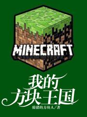 我的方块学院