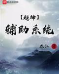 超神辅助系统免费阅读
