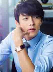 我爱的人只有你句子