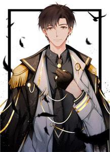 一号战尊叶凡免费