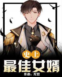 史上最佳女婿。 铁骑惊梦