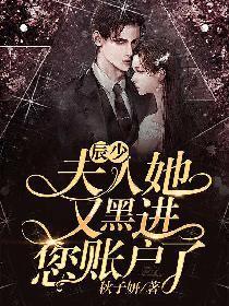 辰少夫人她又黑进您账户了