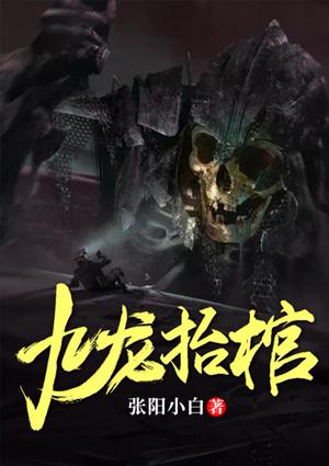 九龙抬棺全集完整版