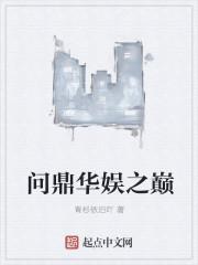 娱乐圈之问鼎热搜介绍