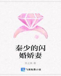 苏洛洛秦行之完整全集