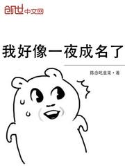 我好像一夜成名了TXT