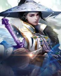 玄幻之我能无限变强全文阅读