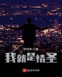 我就是情圣笔趣阁免费阅读