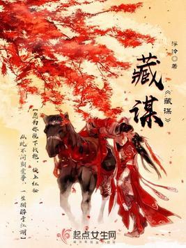标格亦资于诂训