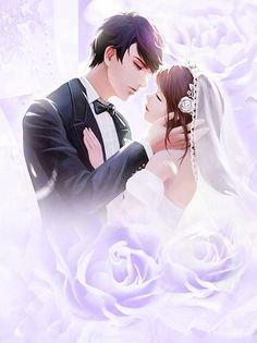 夫人要离婚电视剧大结局