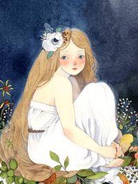 林深晚季凉川抖音桥梁设计师