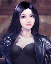 特工王妃专治各种不服云清歌