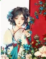 落花时节又逢君是谁的诗