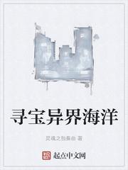 寻宝异界海洋全本TXT