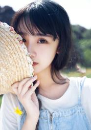 爱你不过荒唐一场|女_言情_TAG