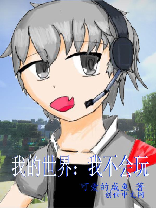 我的世界小孩子可以玩吗