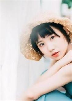 总裁和总裁夫人短剧