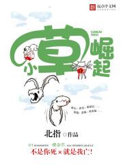 小草 githib