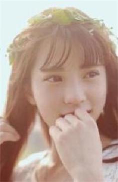 苏糖秦戾苏瑶李宸奕