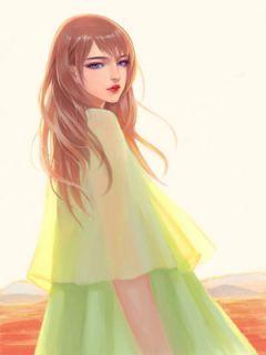 沈少别惹我免费阅读