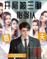 开局被三胞胎强认姐夫 风无影