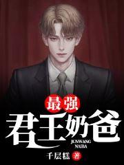 最强君王奶爸txt