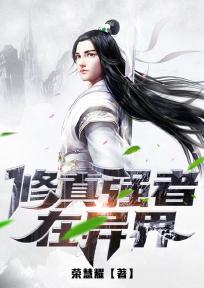 赵梓宇是谁