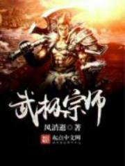 武极宗师百度百科