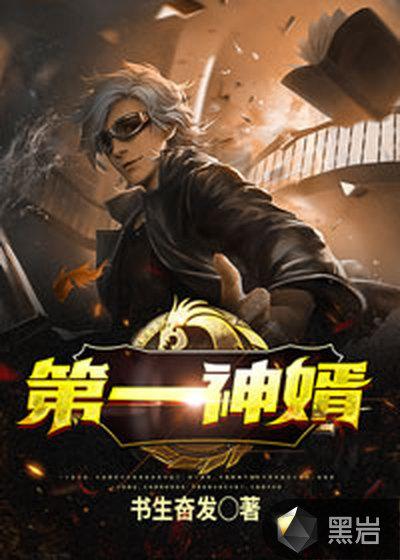 第一神婿短视频13