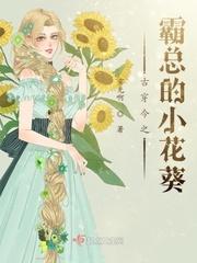 古穿今之霸总的小花魁