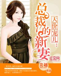天价宠儿总裁的新妻简介