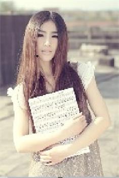 团宠妈咪美又飒