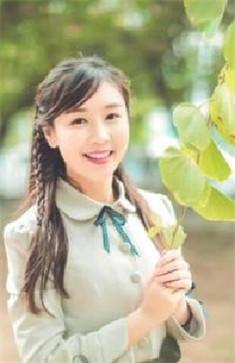 乔盼季青城全本免费阅读