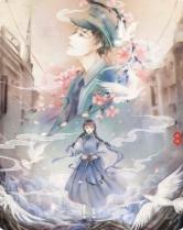 重生兵哥哥宠妻无度免费阅读