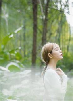 君北枭木希希的