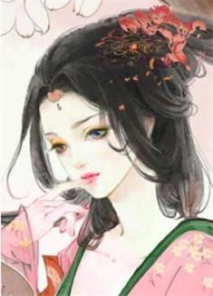 白堇玥九御是什么电视剧