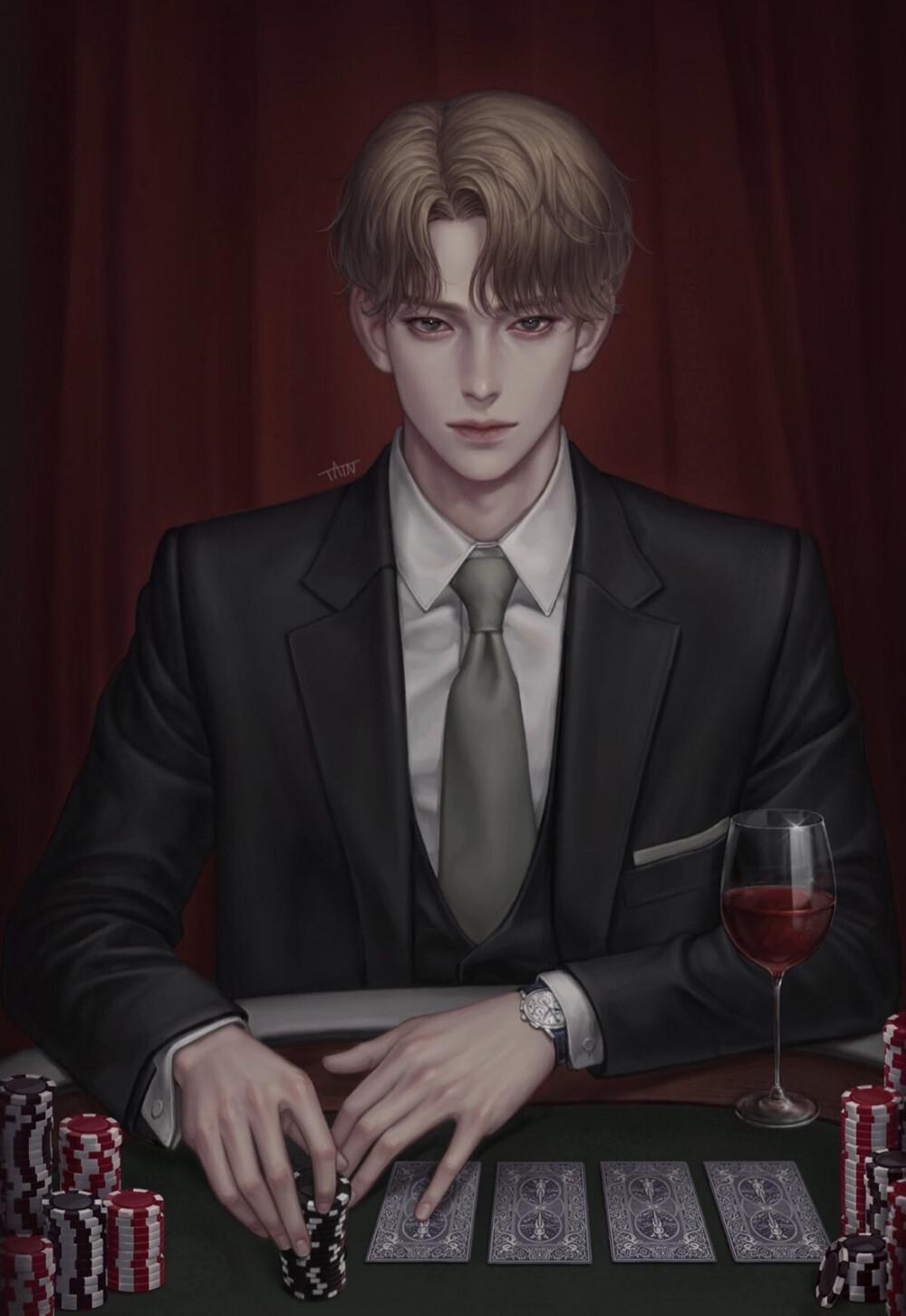 主角沈轻李嫣然