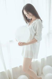 唐韵女主