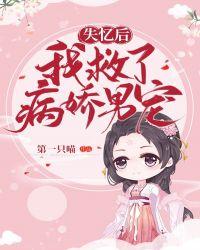 失忆后我救了病娇暴君完整