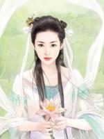 玲珑骰子安红豆入骨相思不自知