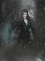 陈凡林婉清上门女婿