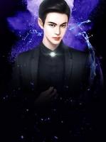 王者回归送皮肤哪个好