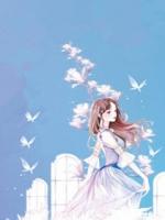 季暖墨景深故事简介