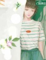 年幼叶司承466章