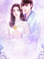 容千凡凌霆宵最新章节